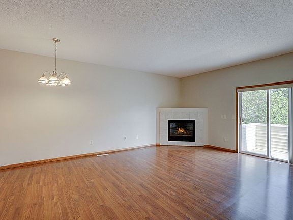 4th image of 8634 Savanna Oaks Bay Unit D