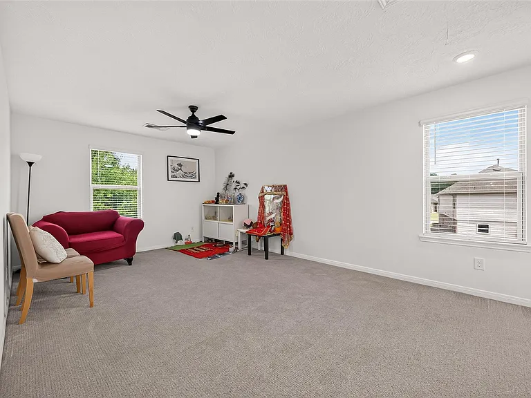 27571 Bello Bend Ln — Photo 24