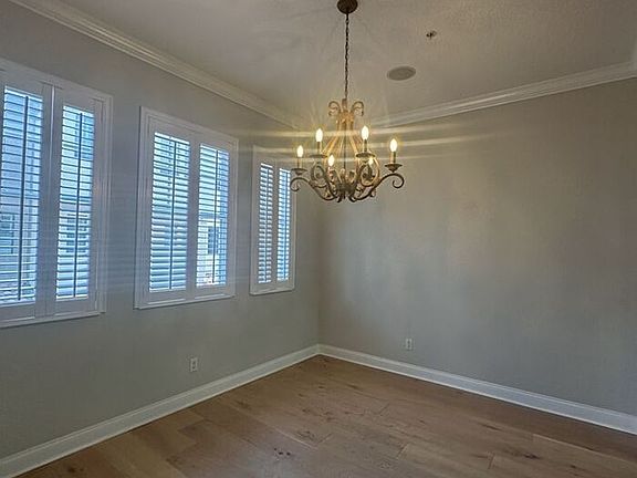 5th image of 6030 Printery St Unit 104