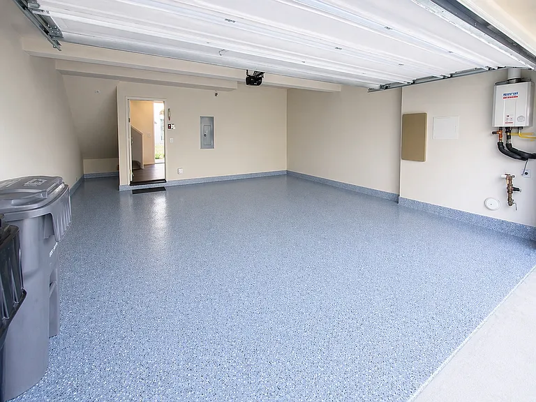 6393 Peacock Ct — Photo 15