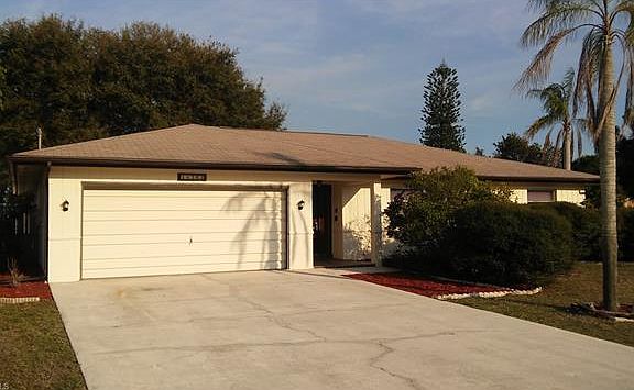 3rd image of 18263 Louise Dr