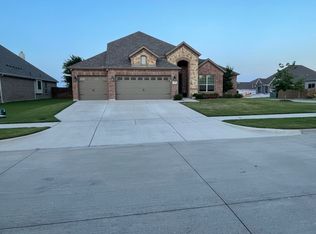 1590 Reserve Rd, Waxahachie, TX 75165