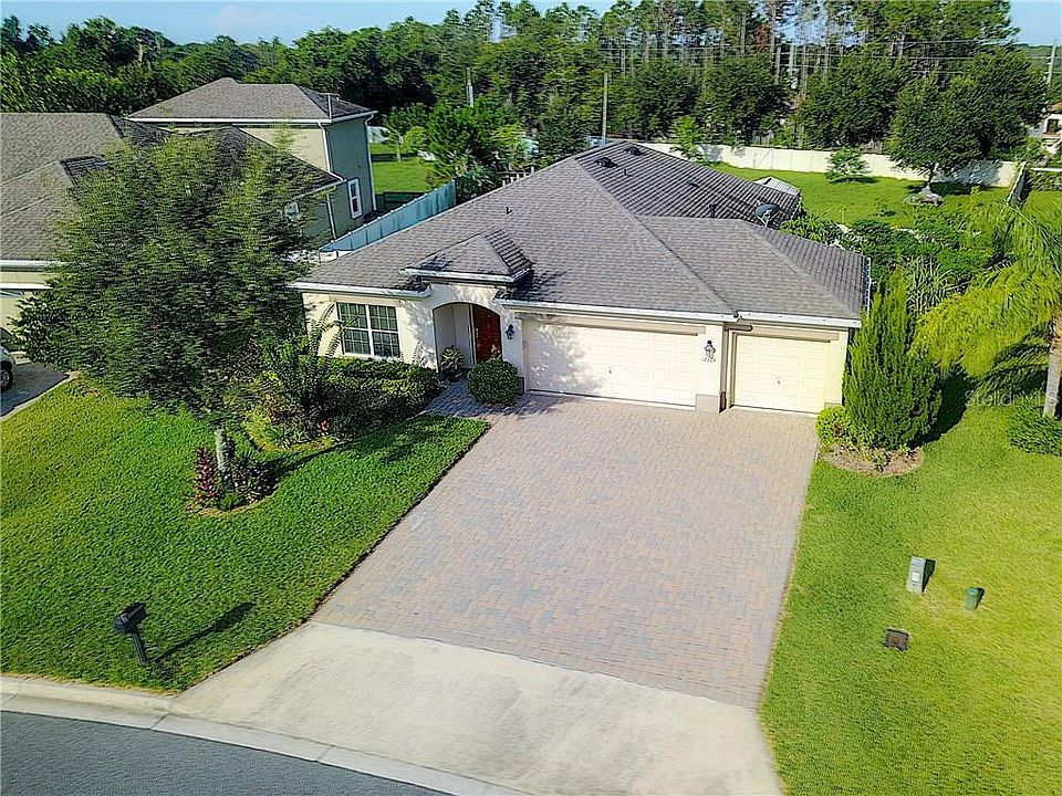 1st image of 12324 Hammock Hill Dr