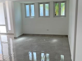 152 Calle Wesser, San Juan, PR 00926