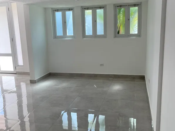 152 Calle Wesser, San Juan, PR 00926