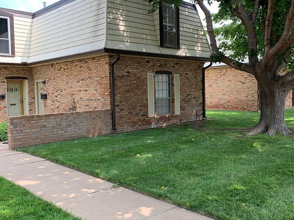 1st image of 3216 Villa Pl
