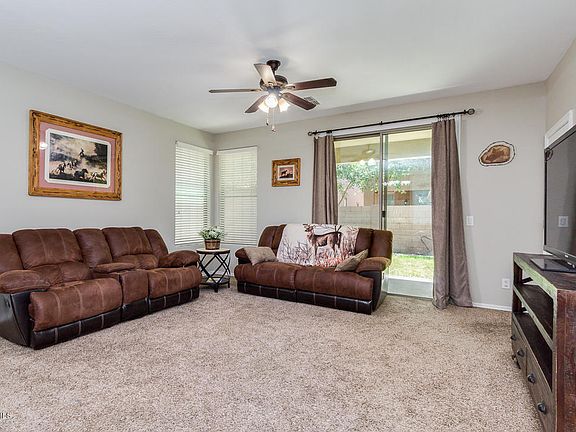 5th image of 18829 E Pelican Ct