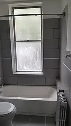 Rented by Dyer Estate Mgmt