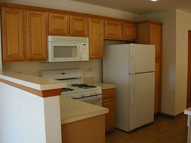 1st image of 608 Citadel Dr
