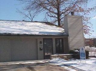 1600 Delaney Dr, Manhattan, KS 66502