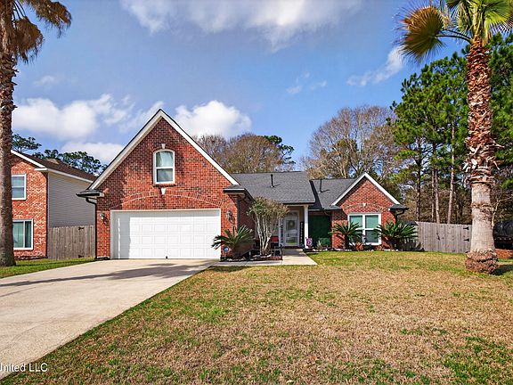 2nd image of 11144 Riverbend Dr