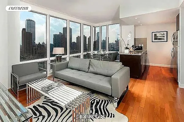 Rented by Corcoran | media 8