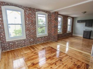 45 Myrtle St APT 2E, Manchester, NH 03104