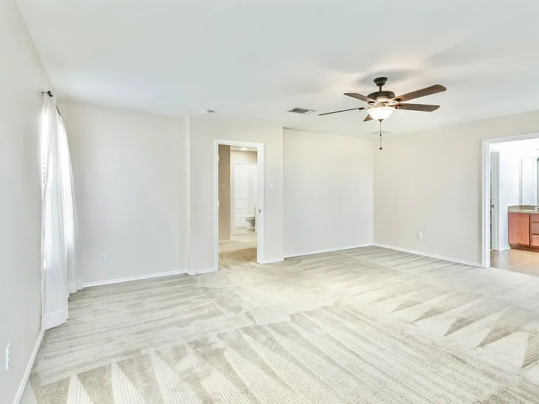 9147 Sage Loop Ct — Photo 11