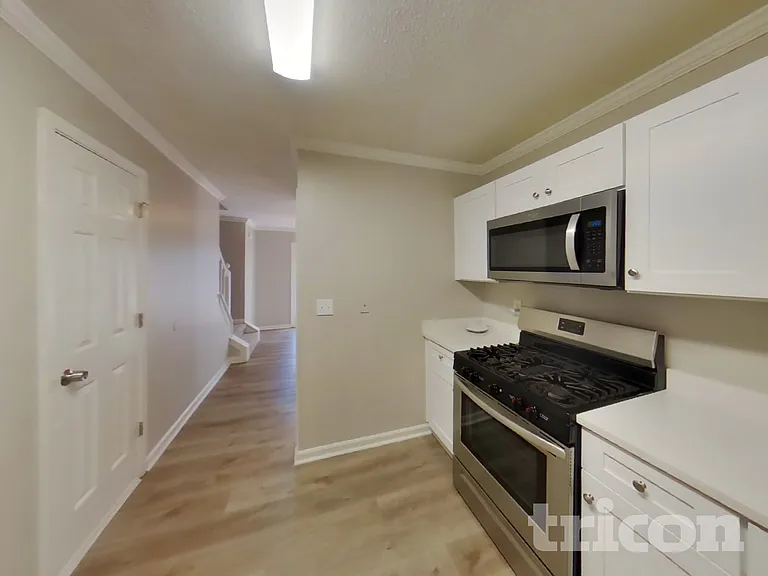 6262 Canoe Trce — Photo 6