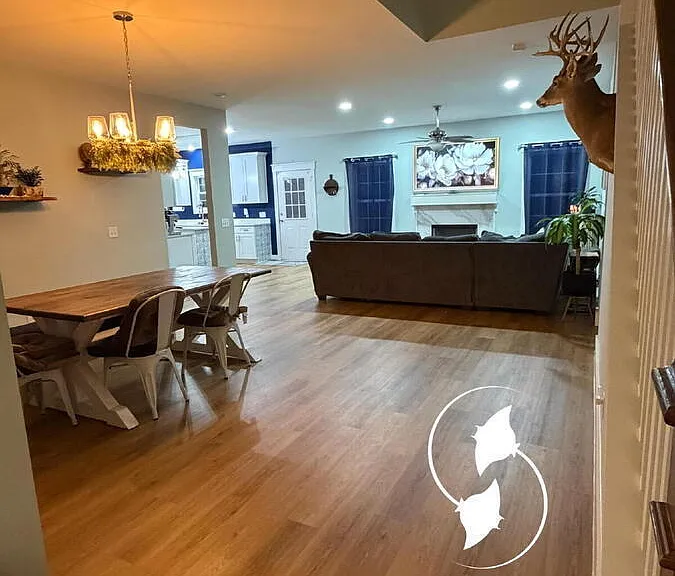 30 Wade Hampton Dr — Photo 4