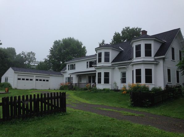 166 Atkinson Rd
