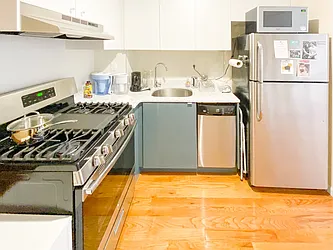 Rented by MySpaceNYC