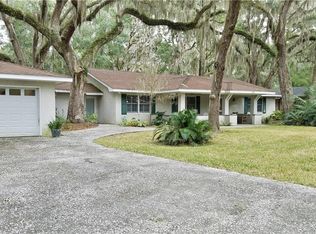 651 Old Plantation Rd, Jekyll Island, GA 31527
