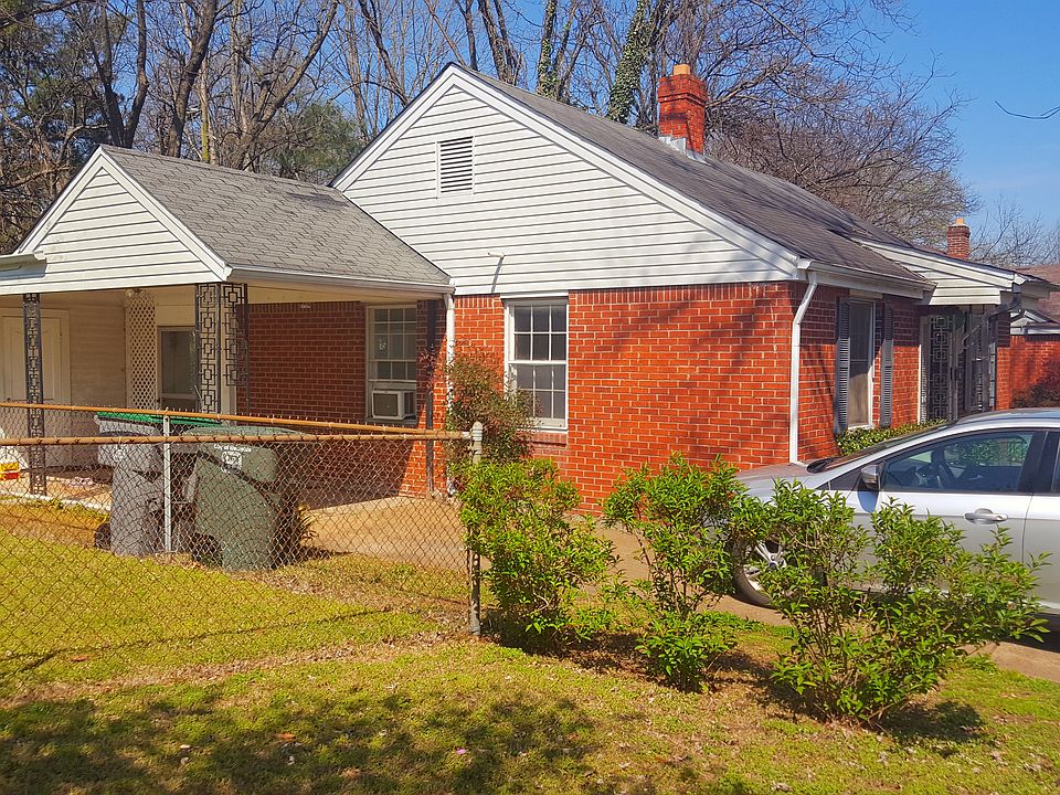 1st image of 1173 Bradbury Dr