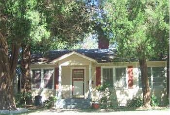 1st image of 4041 Green St