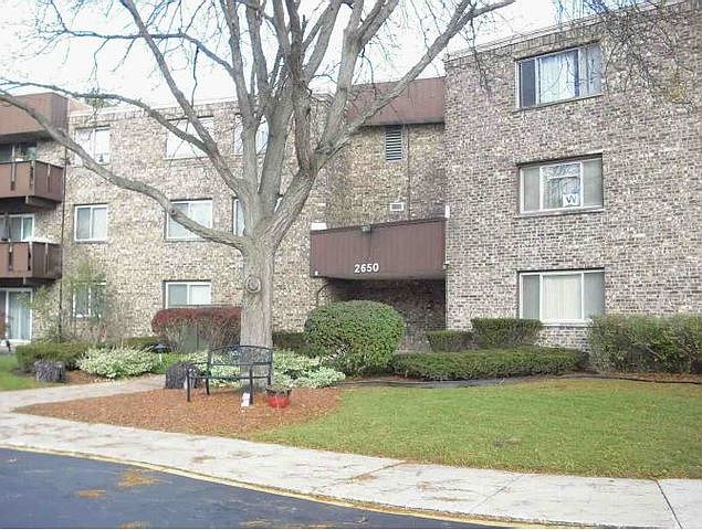 1st image of 2650 Brookwood Way Dr APT 116B