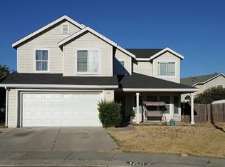 1604 Stout Ct, Stockton, CA 95206