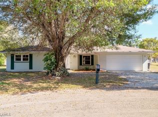 6 Georgetown, Fort Myers, FL 33919