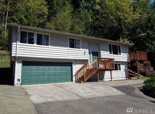 4456 Sunset Way, Longview, WA 98632