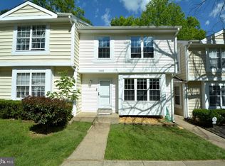 15383 Inlet Pl, Dumfries, VA 22025