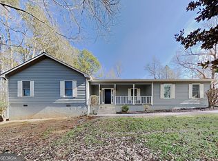 410 Southmoor Cir, Stockbridge, GA 30281