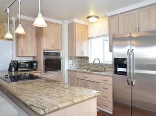 124 Bennett Rd, Aptos, CA 95003