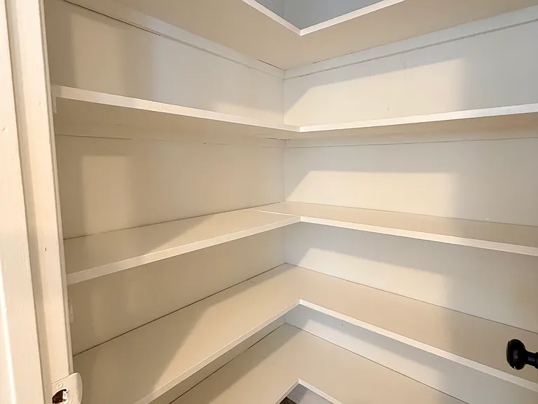 8161 Manitoba St #8 — Photo 8