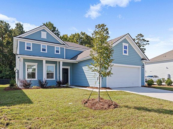 2nd image of 110 Monroe Preserve Dr