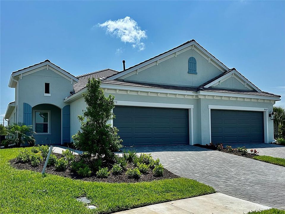 1st image of 8073 SCARLETBUSH DRIVE