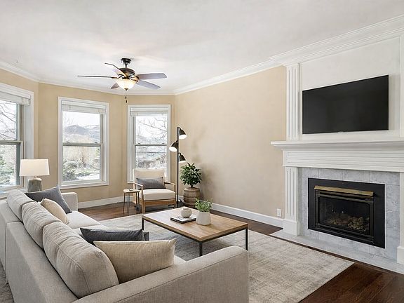 4th image of 1786 Brome Drive