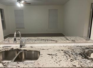 416 Summit Ridge Pl APT 204, Longwood, FL 32779