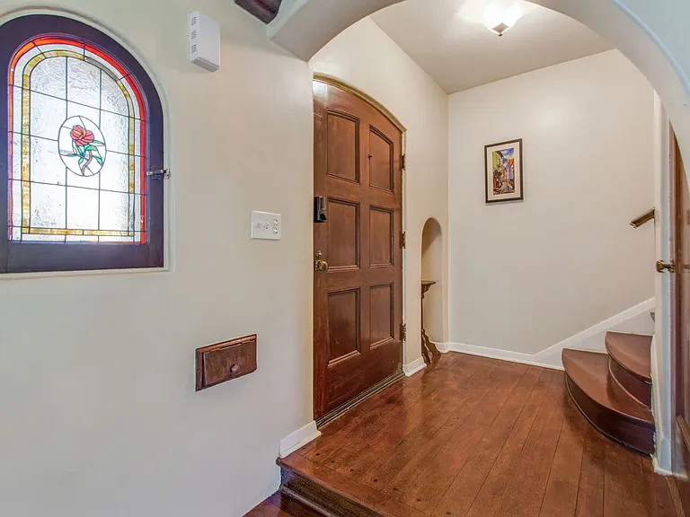3852 W Mount Vernon Dr — Photo 26