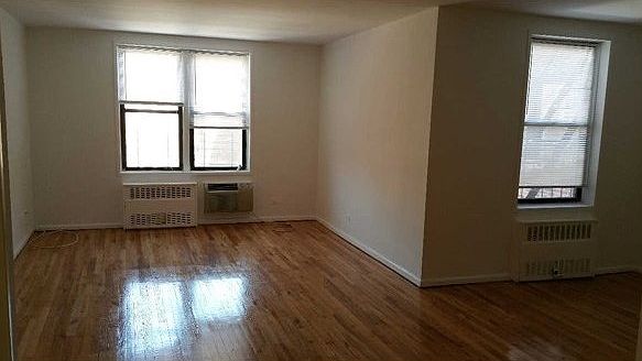 1st image of 6550 Wetherole St APT 5B