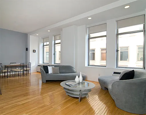 Rented by Fionn Campbell | media 1
