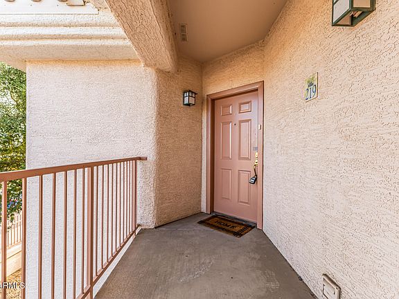 3rd image of 10030 W INDIAN SCHOOL Road #219