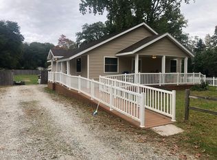 6166 Main St, Twin Lake, MI 49457