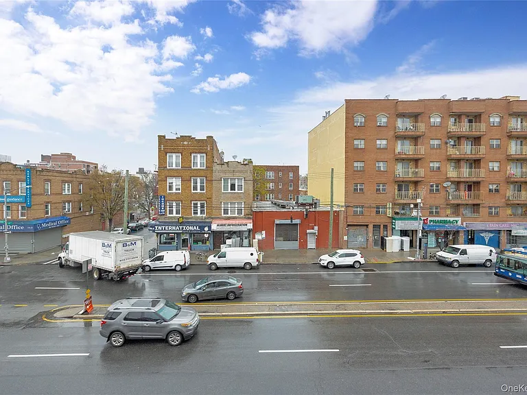 172-18 Jamaica Ave #6A — Photo 17