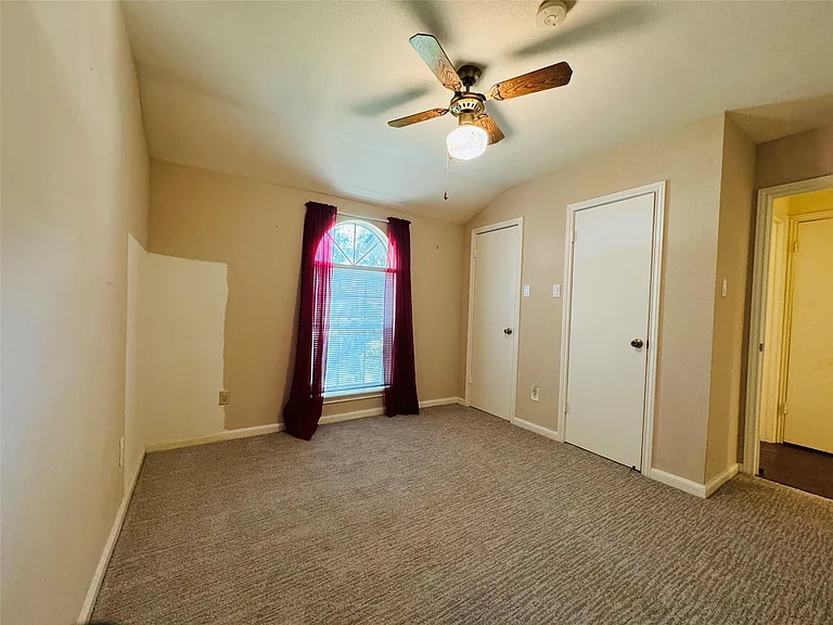 7622 Woodsman Trl — Photo 15