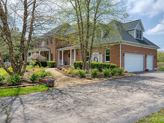 4th image of 6N004 Westwood Ln