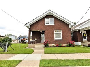 229 Walnut St, Cincinnati, OH 45215