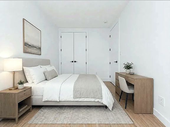 4th image of 175 Rochester Ave #1A