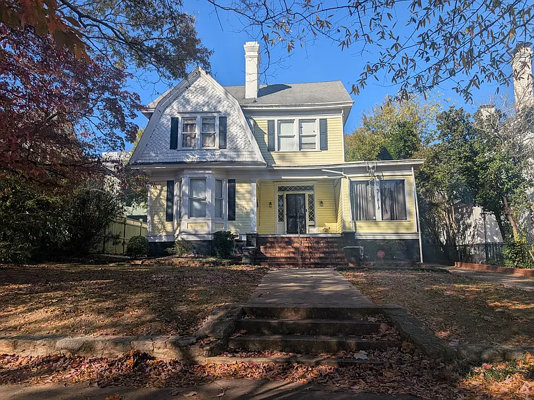 1907 Pendleton St — Photo 10