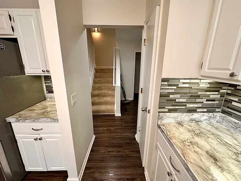 2355 Coyote Creek Dr — Photo 6