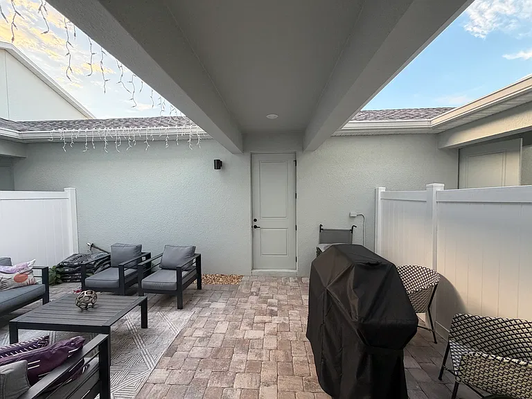 14095 Lochend Way — Photo 39